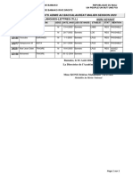 Aebkord - Admis Bac Gene 2023 - TLL - Non Voyant