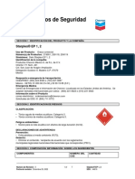 Grasa Delo Ep2 Chevron