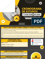 1670870586855geral 20 - 20cronograma 20de 20estudos 20 - 2060 20dias