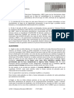 Reclamacion JEC Irregularidades 28M (17-07-2023) PUBLICABLE