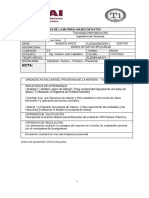 2 Parcial - Base de Datos Aplicadas