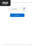 DİM Informatika Toplu 2025 | PDF