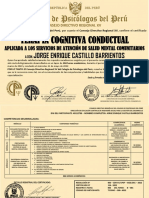 Certi TCC 43 Jorge Enrique Castillo Barrientos