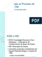 01 Introdução a KDD e DM (1)