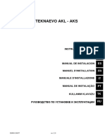 AKL AKS ML Rev.2.0