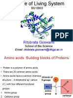 Lecture 5-SOLS 2023