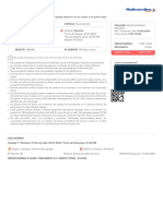 Ticket PDF PB23072010441495