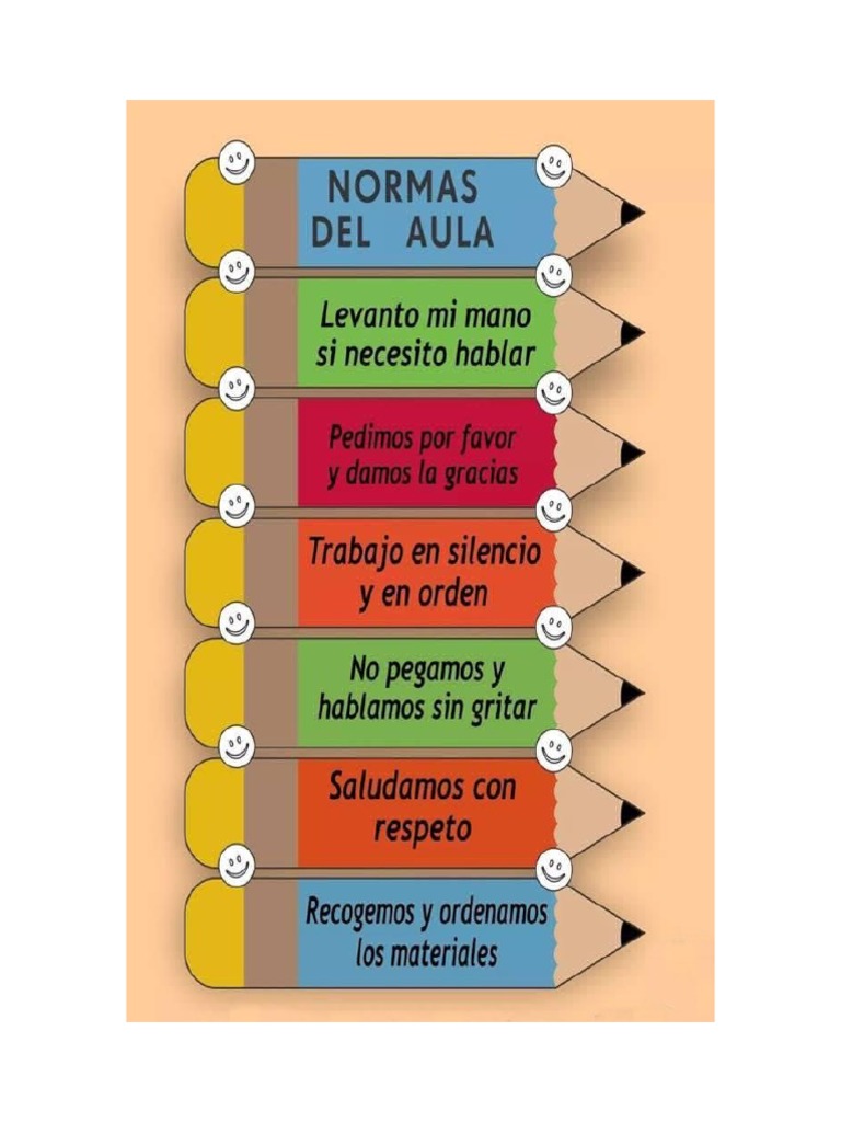 Tarea | PDF