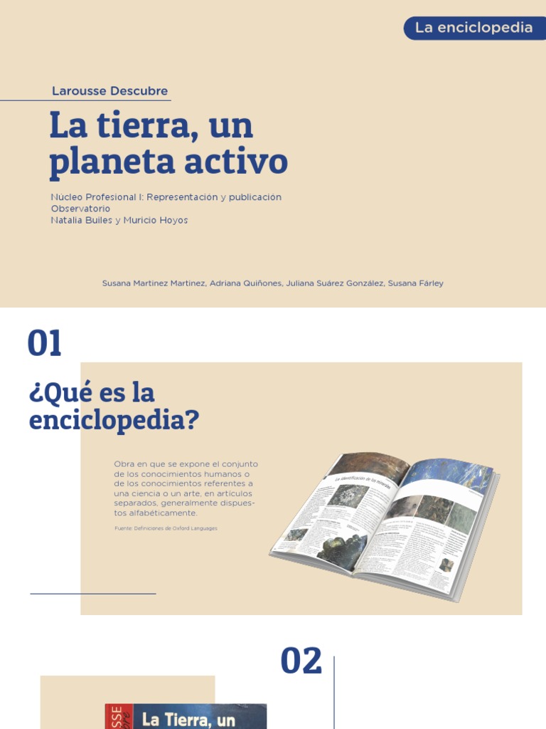 presentaci-n-enciclopedia-susana-martinez-adriana-qui-ones-juliana