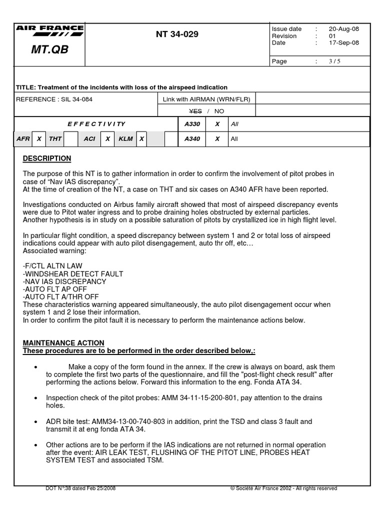 af447-3-pdf-aerospace-aviation-accidents-and-incidents