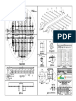 TTDIMEC-PL-20036-04-15 Rev - 0 - General Difusor CNX N1A y N1B