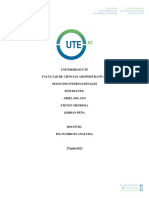 Tarea Administracion 1.1.2