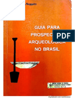 Guia_Para_Prospecyyo_Arqueolygica_no_Brasil