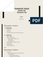 Module+I+ +Estate+Tax+&+Donor's+Tax