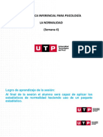 S04.s2 - Prueba de Normalidad Ejercicios Prácticos