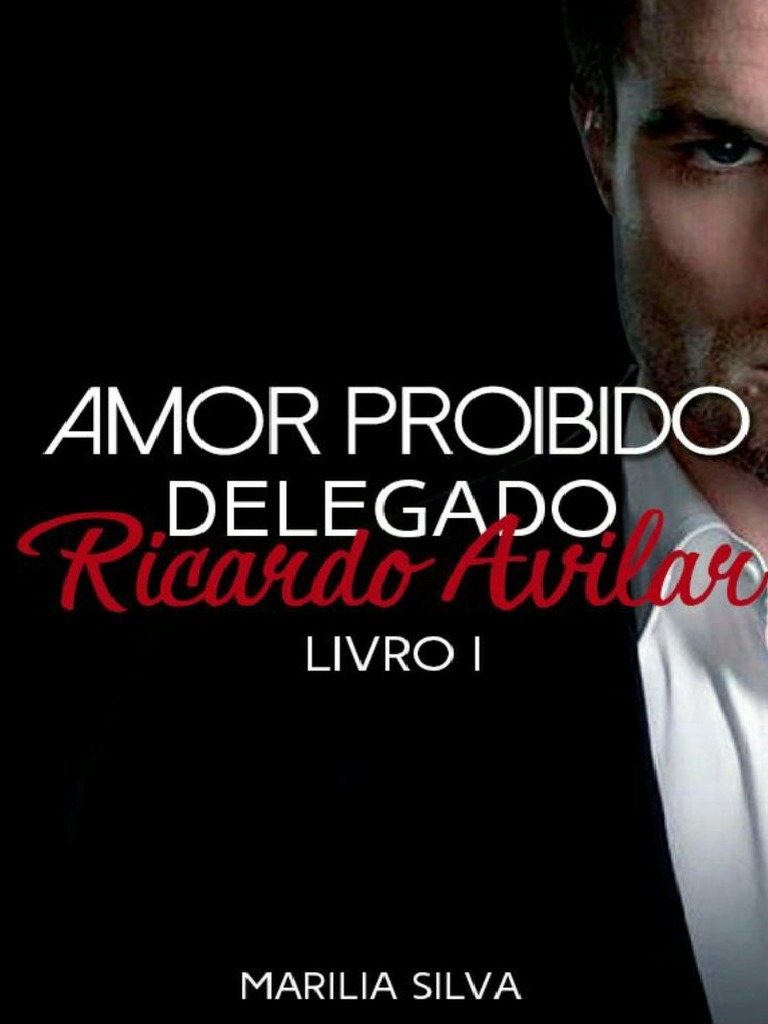 Amor Proibido: A Luta de Júlia e Ricardo | PDF | Amor | Maria, mãe de Jesus