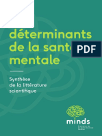 Les-déterminants-de-la-santé-mentale