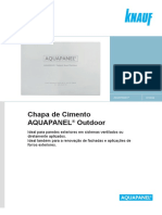 Chapa-Cimenticia-AQUAPANEL®-Outdoor-Knauf-do-Brasil (2)