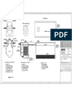 Sistema de Esgotamento Sanitário Unifamiliar-Layout1