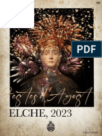 ElcheFiestas2023 - PM 2