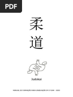 Download Judo - Manual by Paulo Dias SN66305350 doc pdf