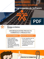 Presentacion-Tco Prog de Software V2021-Imtro - Proyecto-Pares Resumido