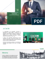 Institucional CACB 2022 - 11