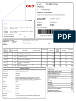 Factura - 2019-09-13T155311.954