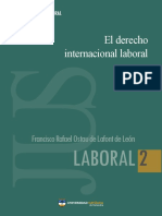 El-derecho-internacional-laboral_19042016