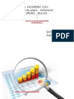 AXELLLLL Plantilla Plan Marketing Estrategico 222