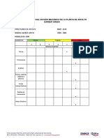 INFORME TÉCNICO DEL ESTADO MECÁNICO BARBER GREEN BA1000-signed