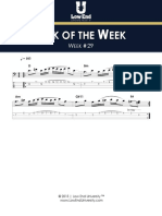 LC-029-PDF-3-Combination Legato Lick in D Major