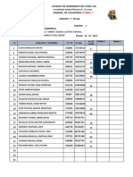 Nomina de Jugadores Ambiental Actualizada Al 26 04 2022