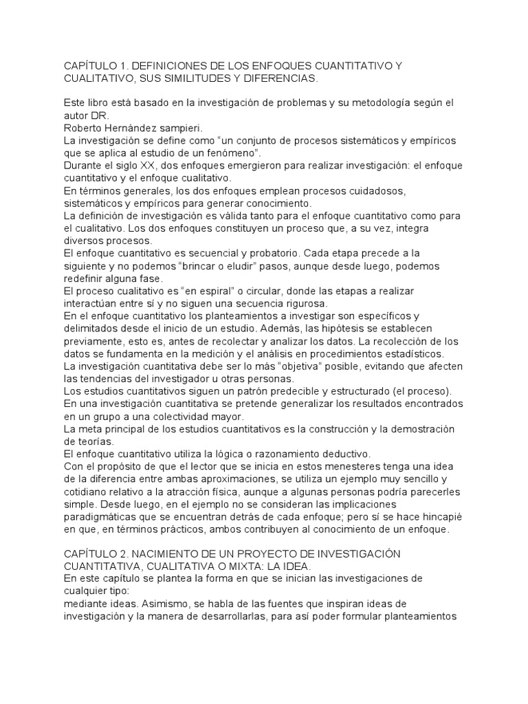 Sampieri PDF