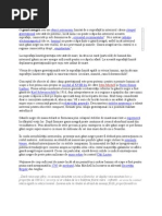 fizica povestita pdf