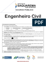 Engenheiro Civil