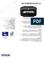 workforce-wf-7210dtw-datasheet