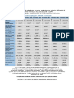 Parisat Oforce 2021.01.01