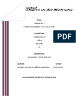 MateIII Guia01 PDF