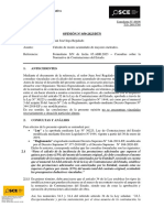 2023-050 - No Se Considera Reajuste de Val en El Cálculo de Monto Acum de MM