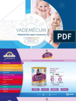 Vademecum Pediatria Interactivo