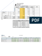 BMC - Estimacion 6 - Constructora Nivel 17 - 2023.08.01