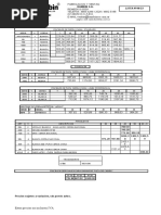 マーチン　HD -28KM Katso suosikkiohjelmiasi | MTV Katsomo