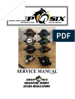 Deep6 ServiceManual v2 11