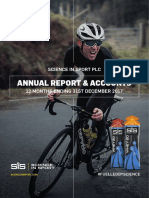 2017 Annual Report