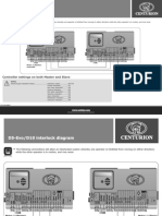 0 - 07 - A - 0196 - D5-Evo D10 Interlock Diagram 30082013-CT