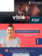 Colfondos S.A. Pensiones y Cesantías. Sociedad Administradora de Fondos de Pensiones y Cesantías