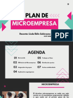 Micro Empresa