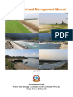 River Training Manual Final Wecs 2020-06-15 (f) (1)