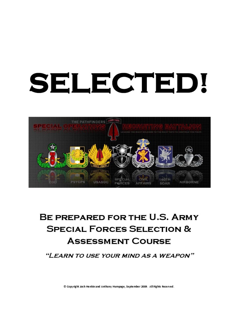 SELECTED Book Final Draft 3 | PDF